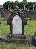 image of grave number 544953